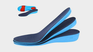 do you need arch support for insertional achilles tendonitis.jpg