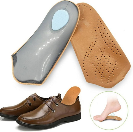 can you put an orthotic insert in an oxford.jpg
