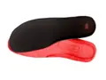 which sole insole do i have
