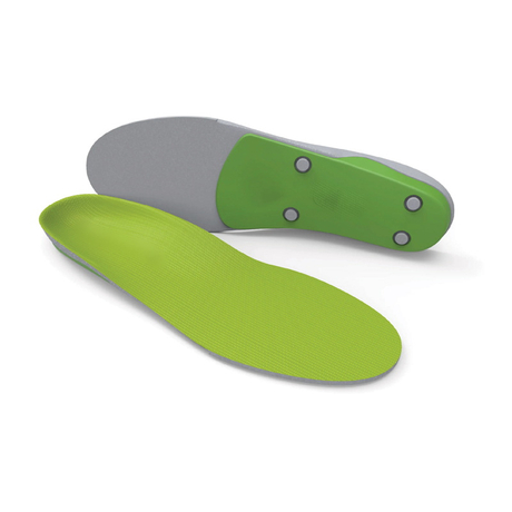 what are the best insoles soles for a high arches.jpg