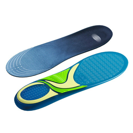 where to buy dr scholls orthotic inserts.jpg