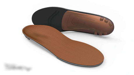do copper shoe insoles work.jpg