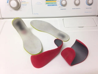 //iororwxhpppklp5m.ldycdn.com/cloud/loBpjKiplkSRnlprlomrkq/can-you-put-shoe-insoles-in-the-dryer.jpg