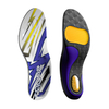 Polyurethane Insoles