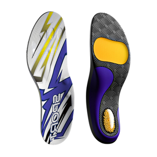 PU Insoles