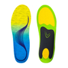 Foam Inner Soles