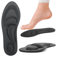 //iororwxhpppklp5m.ldycdn.com/cloud/lpBpjKiplkSRklimnknpkq/what-is-memory-foam-insoles.jpg