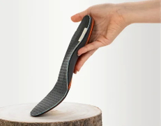 Are Shoe Insoles Fsa Eligible.jpg