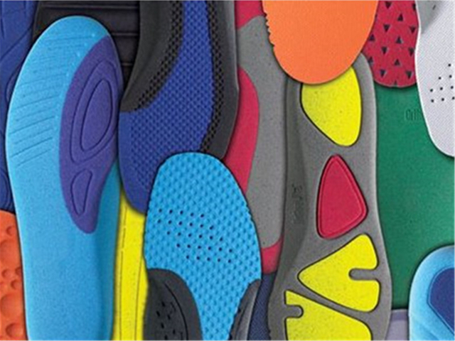 ortholite-insole