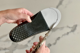 how to put insoles in shoes.jpg
