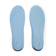 Replaceable Memory Foam Insoles.jpg