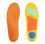 Eva Inner Sole.jpg