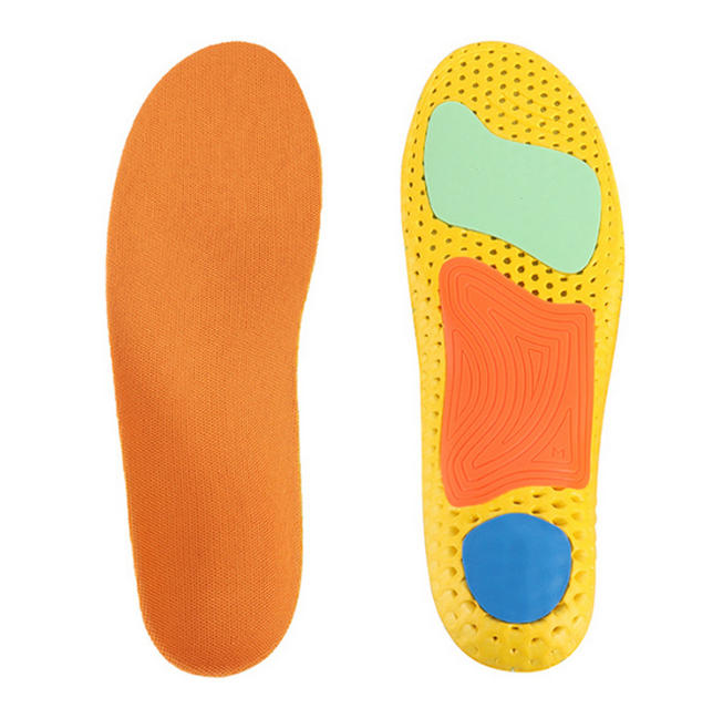 Eva Inner Sole