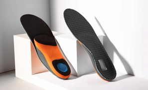 Do You Remove Shoe Insoles for Orthotics.jpg