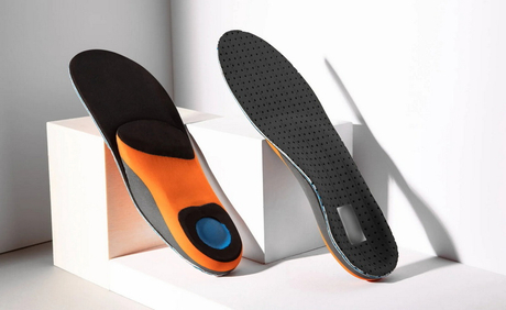 Do You Remove Shoe Insoles for Orthotics.jpg