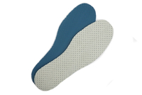//iororwxhpppklp5m.ldycdn.com/cloud/lpBpjKiplkSRklnpqloikq/Do-It-Yourself-Summer-Soles-Shoe-Insoles.jpg