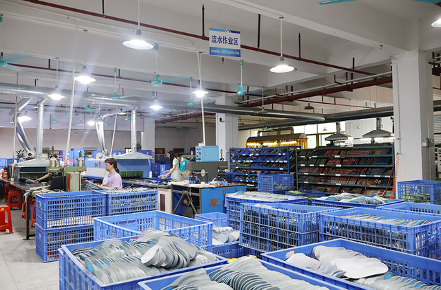 3BU factory-6