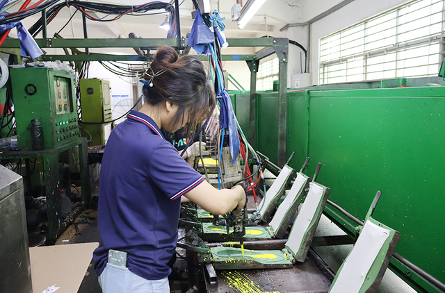 factory (5)