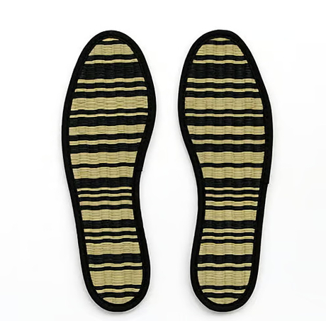 Top Sole Insoles Manufacturers And Suppliers in Japan.jpg