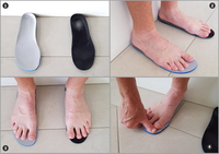 //iororwxhpppklp5m.ldycdn.com/cloud/lpBpjKiplkSRllirmplpkq/how-to-measure-insole-length-of-shoe.jpg