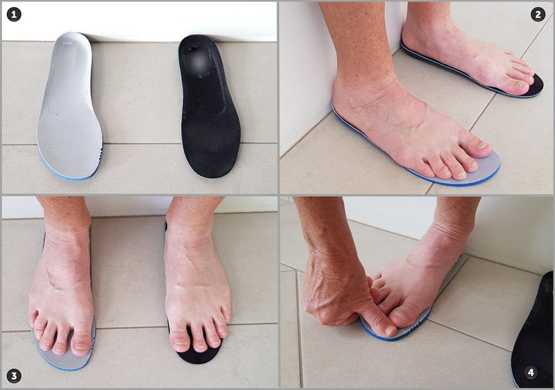 how to measure insole length of shoe.jpg