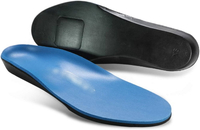 //iororwxhpppklp5m.ldycdn.com/cloud/lpBpjKiplkSRlljllrloko/what-is-a-shoe-insole.jpg