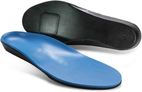 what is a shoe insole.jpg