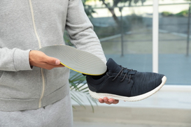 how to start wearing orthopedics insoles from the dr.jpg