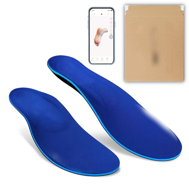 how to get custom orthotic insoles how to get custom orthotic insoles