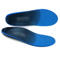 //iororwxhpppklp5m.ldycdn.com/cloud/lpBpjKiplkSRllkqnopikq/which-sole-insoles-are-the-best.jpg