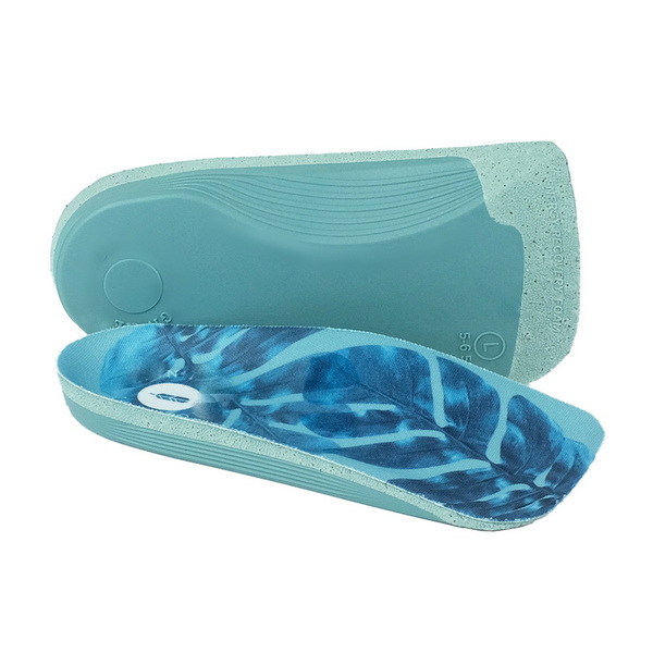 where to buy mind in sole insoles where to buy mind in sole insoles
