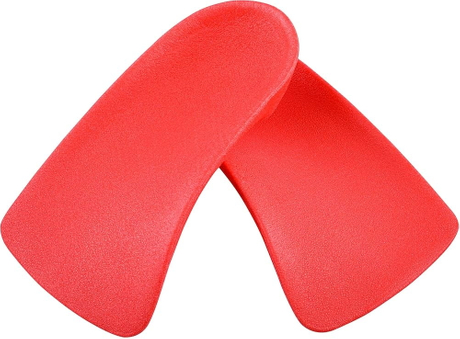 do arch angels insoles help kids with growing pains.jpg