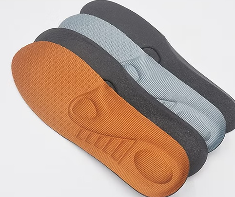 Top 10 Warm Insoles Manufacturers in China