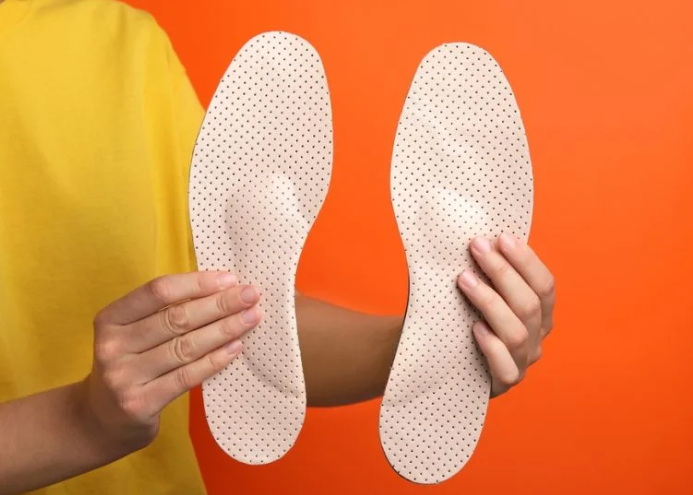 do i need orthopedic insoles do i need orthopedic insoles