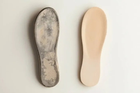 Are Orthopedic Insoles Hsa Eligible.jpg