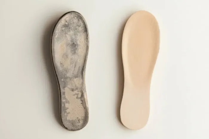 Are Orthopedic Insoles Hsa Eligible