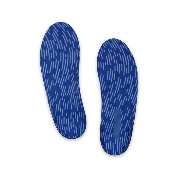 what is the best insole for high arches what is the best insole for high arches