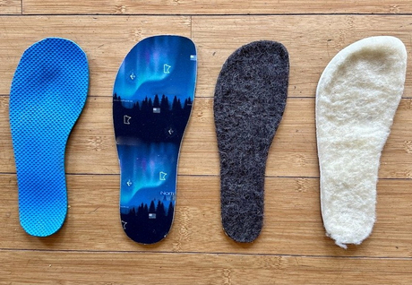 do insoles fit in all shoes.jpeg