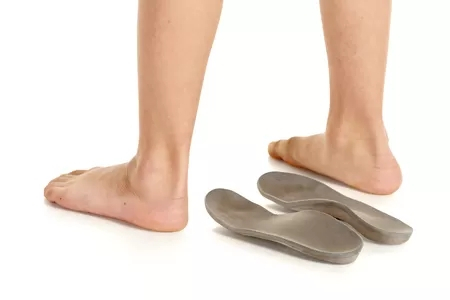 what conditions do orthotic inserts correct.jpg