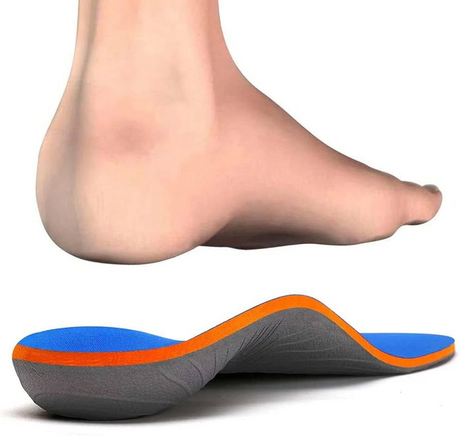 how much orthotic insoles are sold in a year.jpg