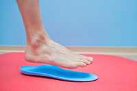 //iororwxhpppklp5m.ldycdn.com/cloud/lpBpjKiplkSRnllorqlpkq/how-long-do-orthotic-insoles-take-to-work.jpg
