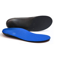//iororwxhpppklp5m.ldycdn.com/cloud/lpBpjKiplkSRnlqmqrnikq/do-insoles-make-shoes-more-comfortable.jpeg