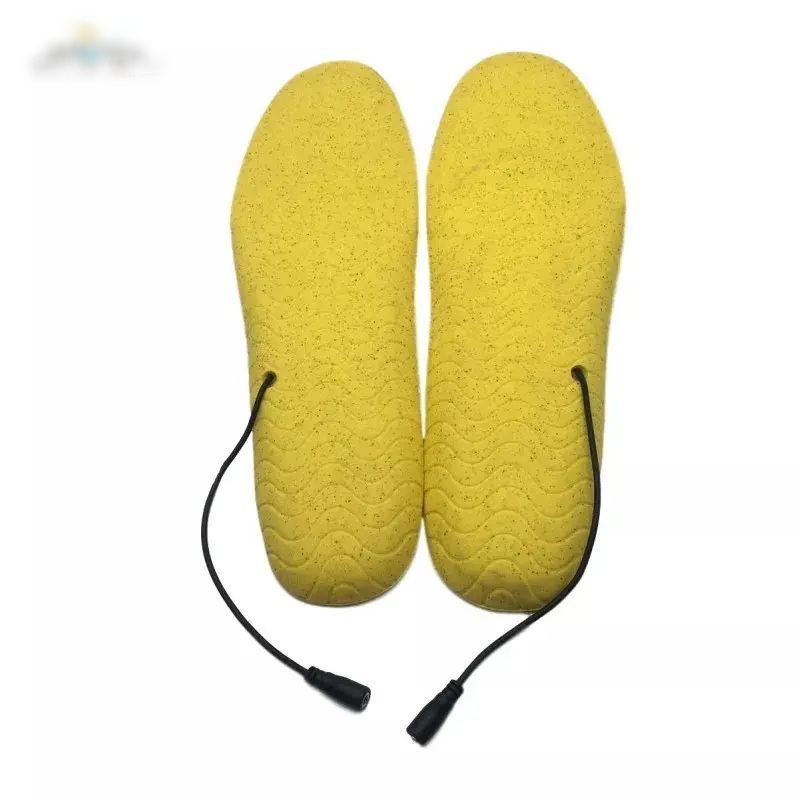 Top Heated Insole Manufacturers and Suppliers in Russia