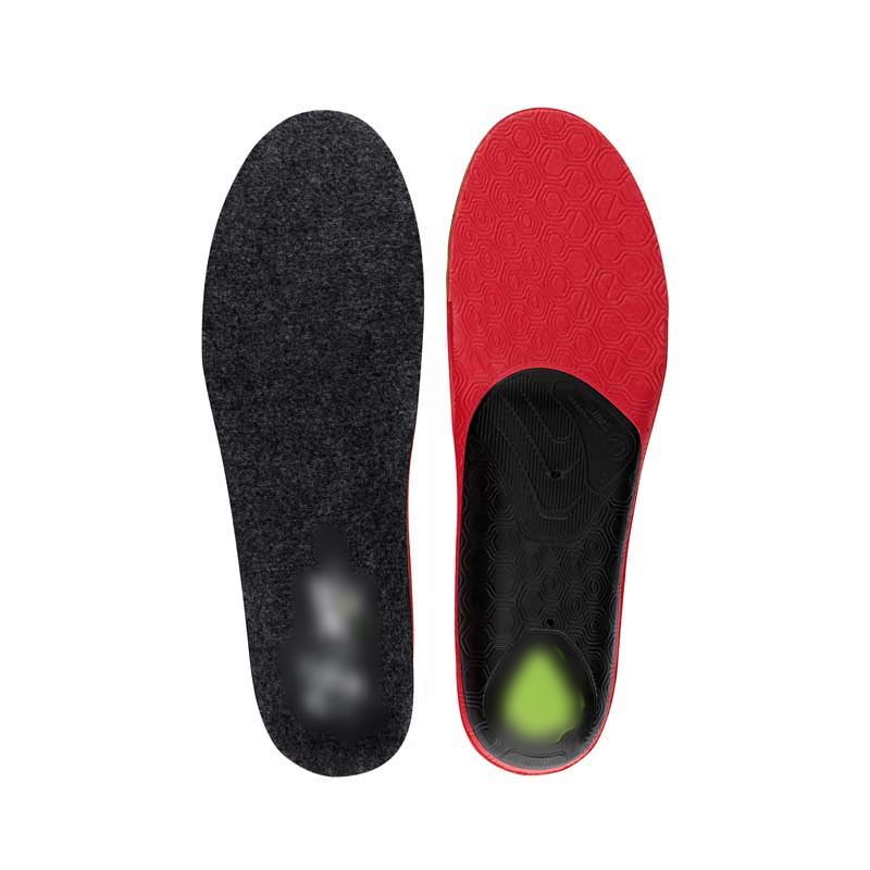Top Heated Insole Manufacturers and Suppliers in Italy