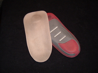 //iororwxhpppklp5m.ldycdn.com/cloud/lpBpjKiplkSRnlrokjllko/how-to-select-dr-scholl-s-custom-fit-orthotic-inserts.jpg