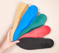 How Much Are Orthotics Inserts.jpg