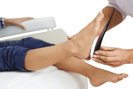Are Orthopedic Insoles Worth It.jpg