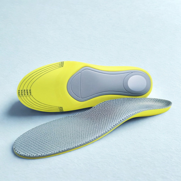 Do I Need Arch Support Insoles