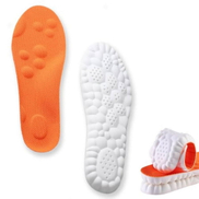 Are Cloud Sole Insoles Good.jpg
