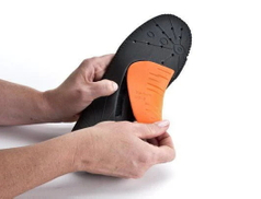 Are Arch Support Insoles Bad.jpg
